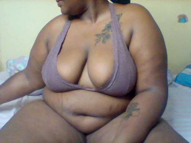 SinfullySweet live cam on BongaCams