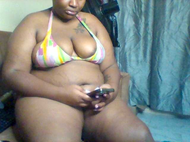 SinfullySweet live cam on UnifiedCams