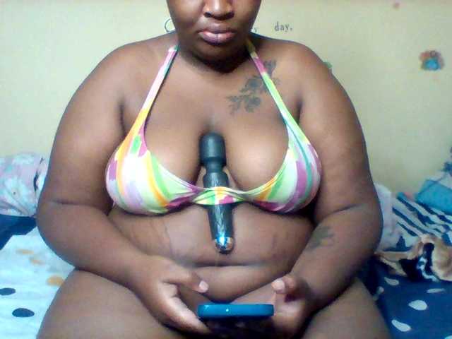SinfullySweet live cam on BongaCams
