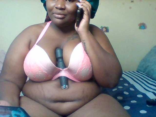 SinfullySweet live cam on BongaCams