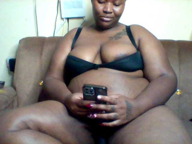 SinfullySweet