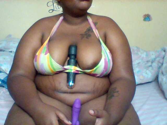 SinfullySweet