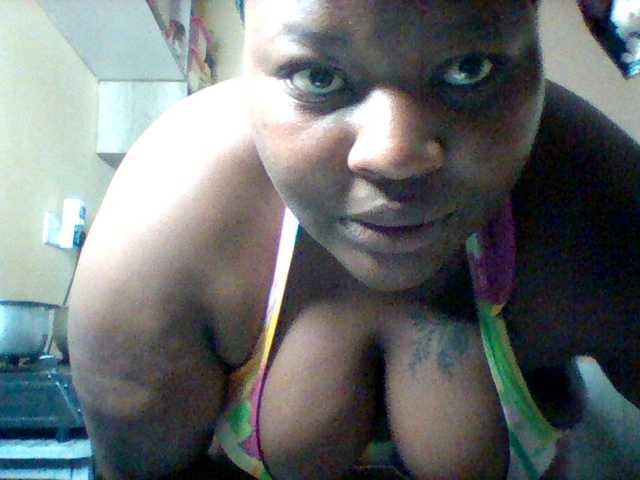 SinfullySweet