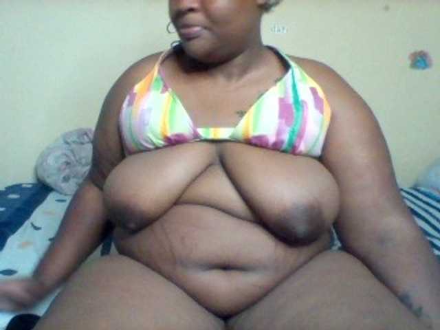 SinfullySweet live cam on BongaCams