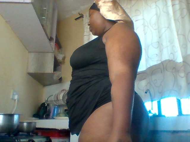 SinfullySweet