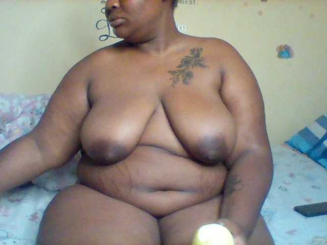 SinfullySweet