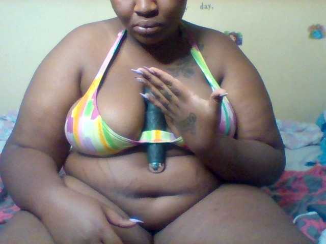 SinfullySweet live webcam show
