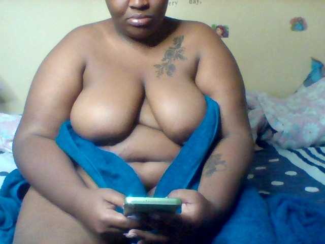 SinfullySweet