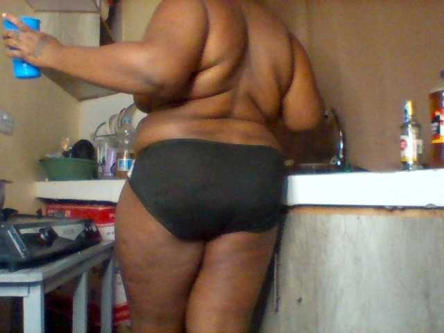 SinfullySweet live cam on BongaCams