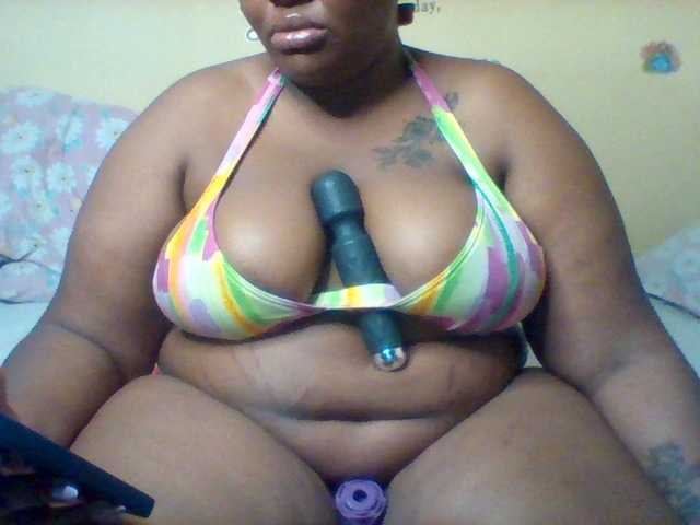 SinfullySweet live webcam show