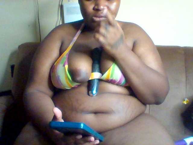 SinfullySweet live cam on BongaCams