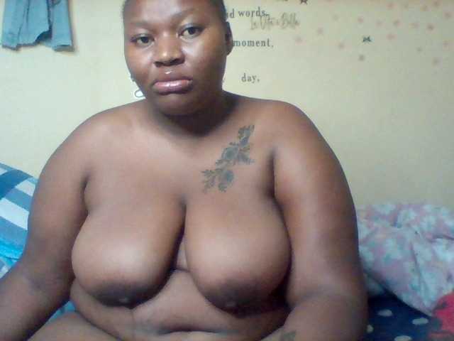 SinfullySweet