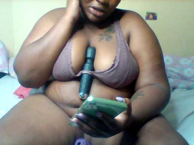 SinfullySweet