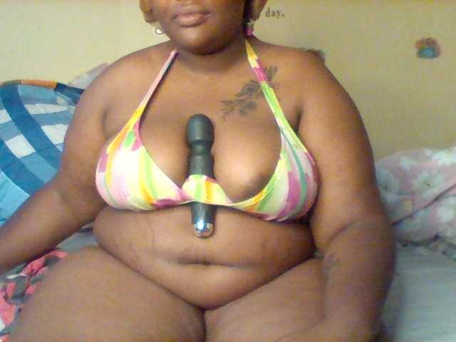 SinfullySweet live webcam show