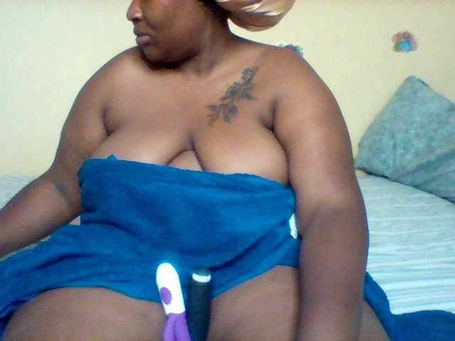 SinfullySweet