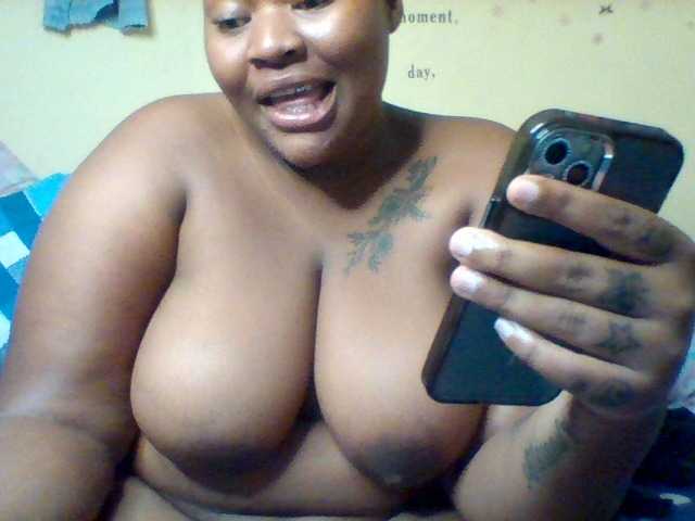 SinfullySweet live cam on BongaCams