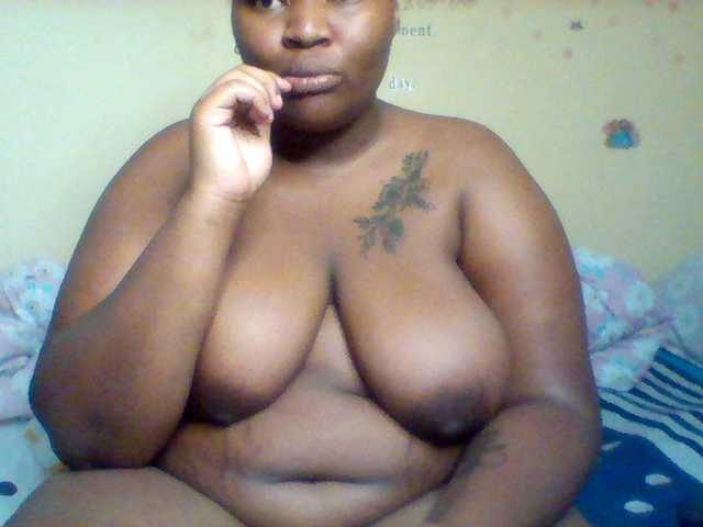 SinfullySweet