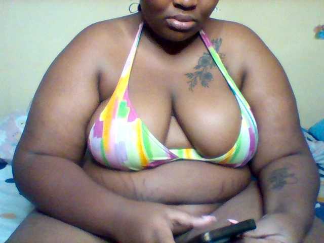 SinfullySweet