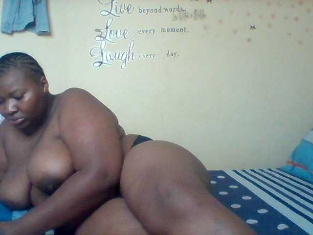 SinfullySweet