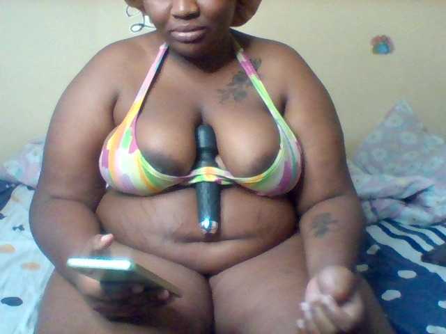 SinfullySweet