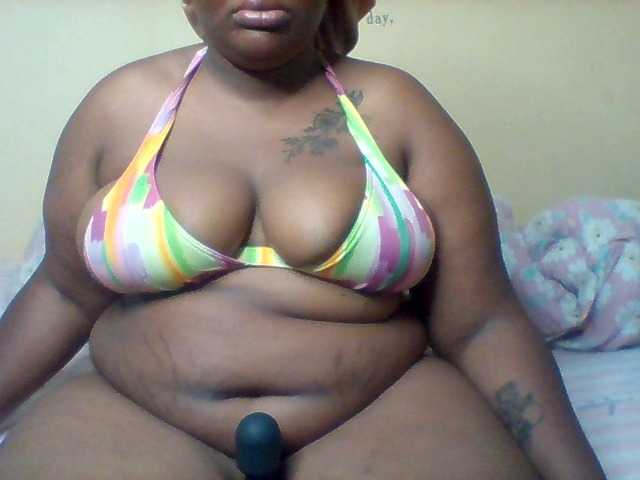 sinfullysweet live sex show