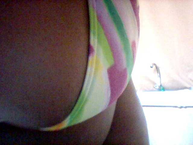 SinfullySweet live cam on BongaCams