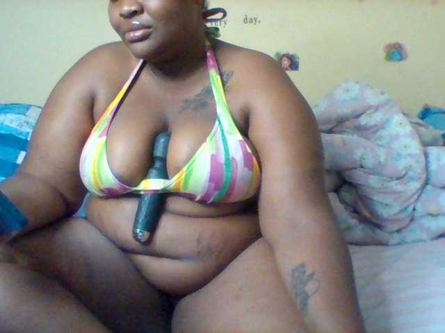 SinfullySweet