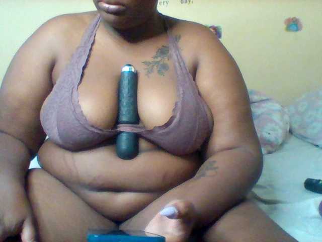 SinfullySweet live cam on BongaCams