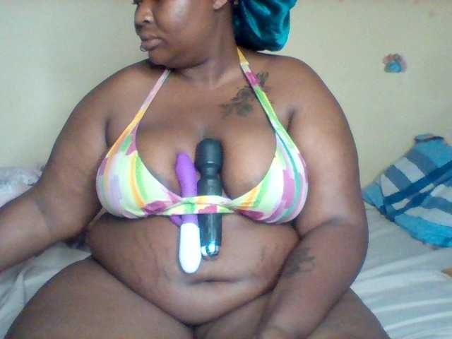SinfullySweet live cam on BongaCams