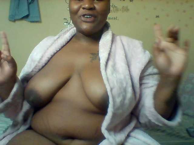 SinfullySweet