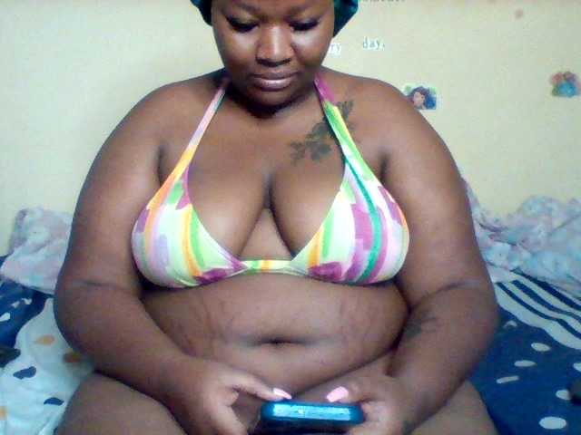 SinfullySweet live cam on BongaCams