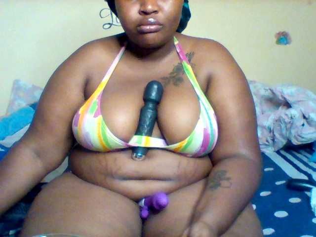 SinfullySweet