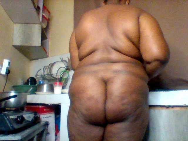 SinfullySweet