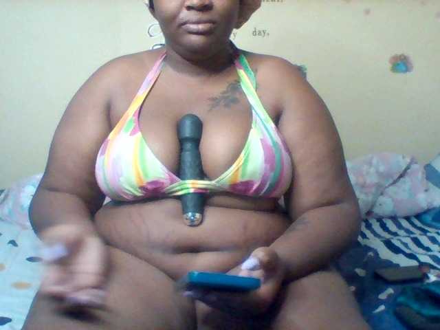 SinfullySweet live cam on BongaCams