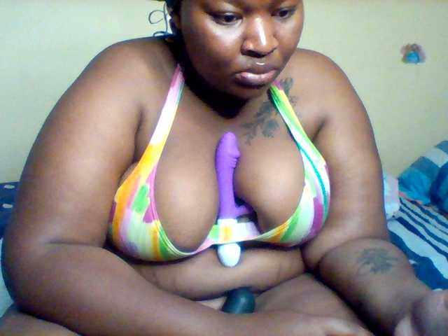 SinfullySweet