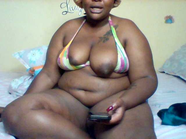 SinfullySweet