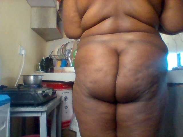 SinfullySweet live cam on BongaCams