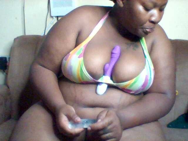 SinfullySweet