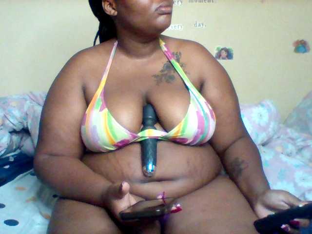 SinfullySweet