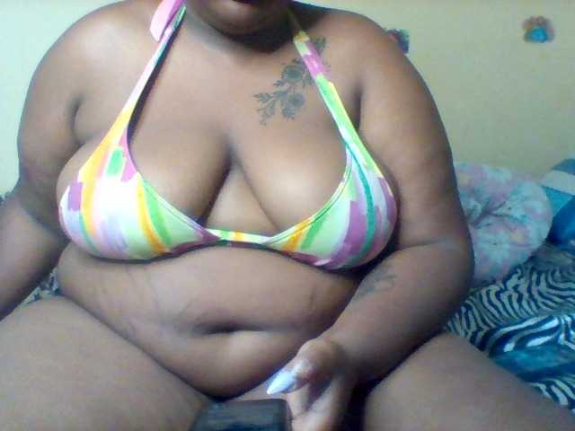 SinfullySweet live cam on BongaCams