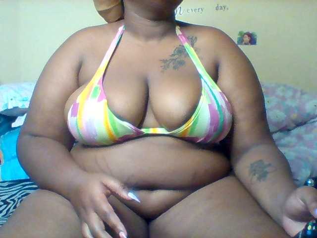 SinfullySweet