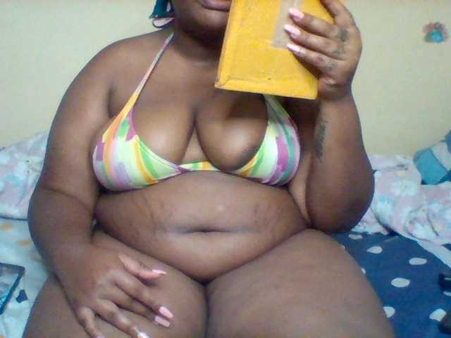 SinfullySweet