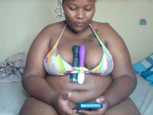 SinfullySweet