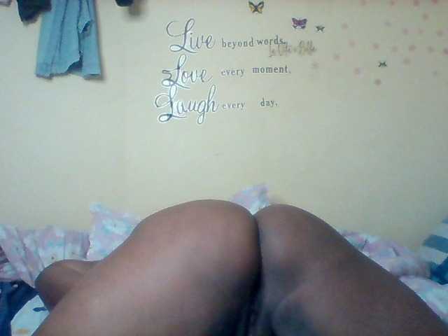 SinfullySweet