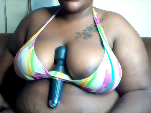 SinfullySweet