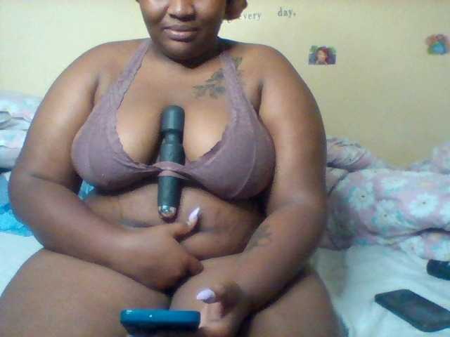SinfullySweet live cam on BongaCams