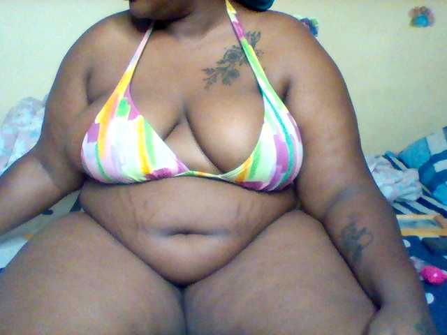 SinfullySweet