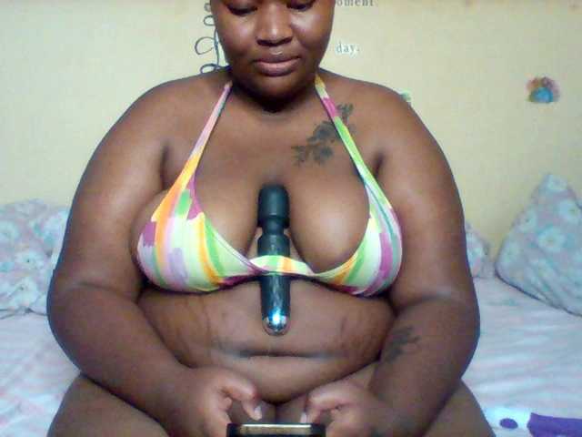 SinfullySweet, live now on BongaCams