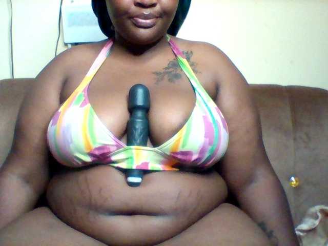 SinfullySweet