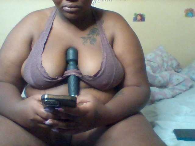 SinfullySweet live cam on BongaCams